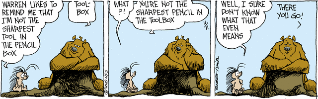 grizzwells